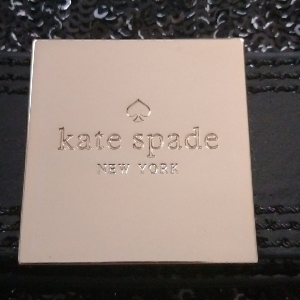 Kate Spade  - Picture 2 of 6